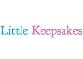 Little Keepsakes