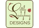 Little Ladybug Designs