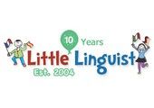 Little-linguist.co.uk