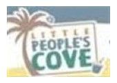 Little People's Cove