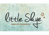 Little Skye