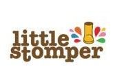 Little Stomper UK