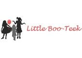 Littlebooteek.com.au