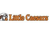 Littlecaesars.com