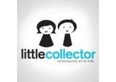 Littlecollector.com