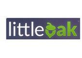 Littleoak.net
