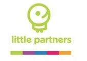 Littlepartners.com