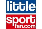 LittleSportFan.com