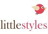 Littlestyles.com.au