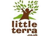Littleterra.co.uk