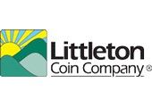 Littleton Coin Company