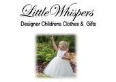 Littlewhispers.co.uk