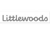 Littlewoods UK