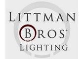 Littman Bros.