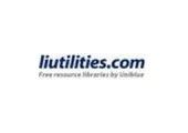 LIUtilities Inc.