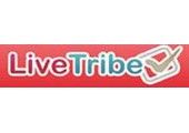 Live Tribe