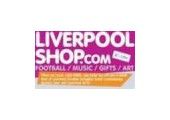 Liverpool Shop.com