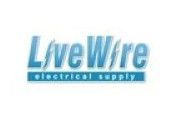 LiveWire Electrical Supply