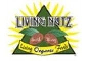 Living Nutz