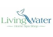 Living Water Home Spa SHop