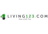 Living123