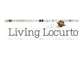Livinglocurto.com