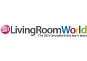 LivingRoomWorld