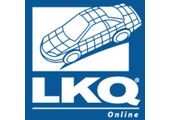 LKQOnline.com