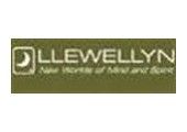 Llewellyn Worldwide