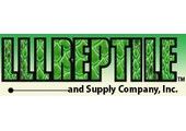 LLL Reptile and Supply