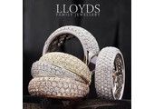 Lloydsfamilyjewellery.co.uk