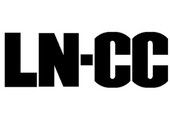 Ln-cc.com