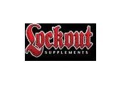 Lockout Supplements Store