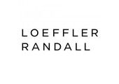 Loeffler Randall Inc.