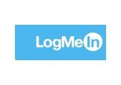 Logmein.com