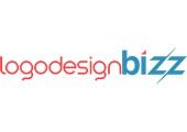 Logo Design Bizz