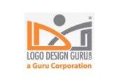 Logo Design Guru