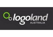 Logo Land Australia
