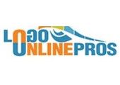 Logo Online Pros