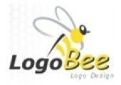 LogoBee