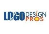 LogoDesignPros.com