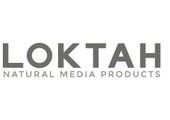 Loktah.com