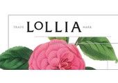 Lollia Life Library