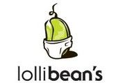 Lollibeans.com