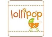 Lollipop Children's Products Ltd