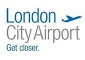 London City Airport