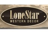 Lone Star Western Decor