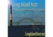 Long Island Start