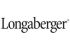 Longaberger