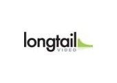 Longtail Video